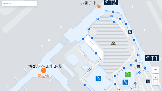 ヘルシンキ ヴァンター国際空港で乗り継ぎ時間35分は間に合うのか実際に徹底検証してみた 普通の社会人女子が行ける 海外旅行