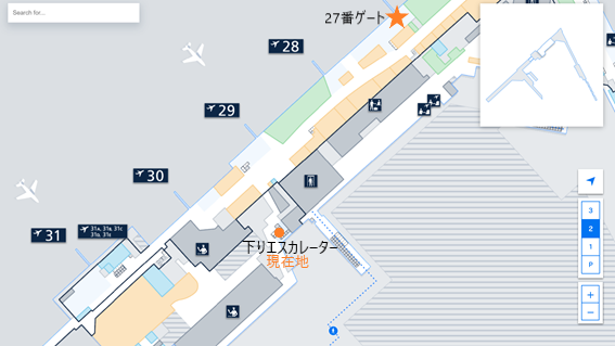 ヘルシンキ ヴァンター国際空港で乗り継ぎ時間35分は間に合うのか実際に徹底検証してみた 普通の社会人女子が行ける 海外旅行