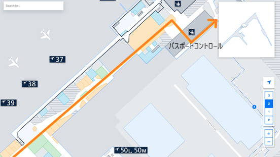 ヘルシンキ ヴァンター国際空港で乗り継ぎ時間35分は間に合うのか実際に徹底検証してみた 普通の社会人女子が行ける 海外旅行